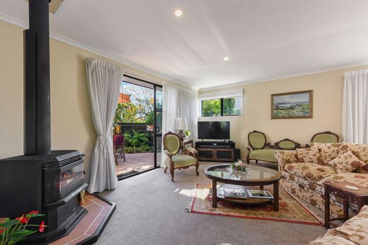 190D Hill Street_1