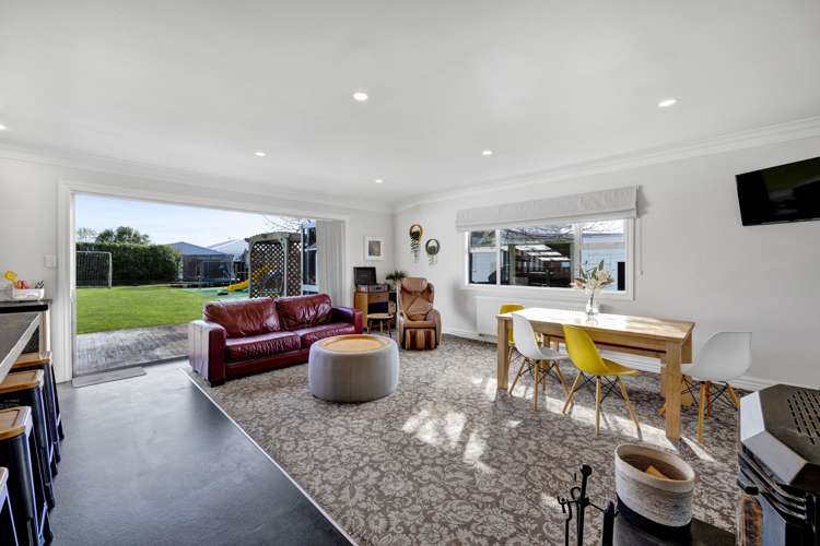 21 Victoria Street Hawera_28