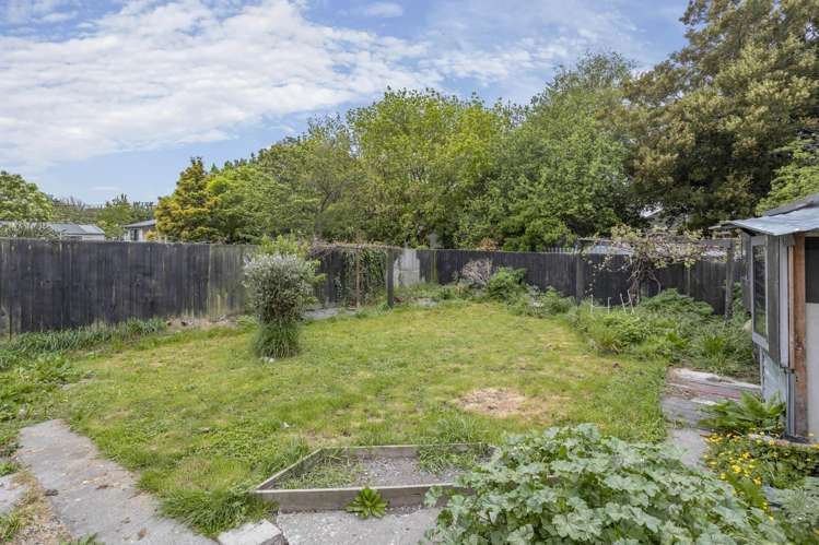 54 Rowcliffe Crescent Avonside_15