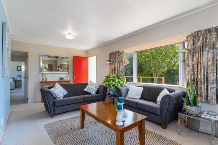 15 East Street Greytown_1