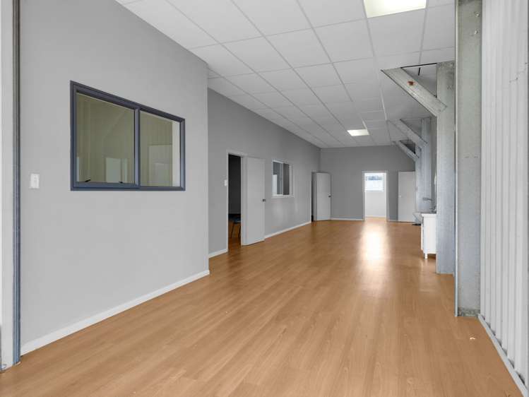 11 Wikaraka Street Ngongotaha_6