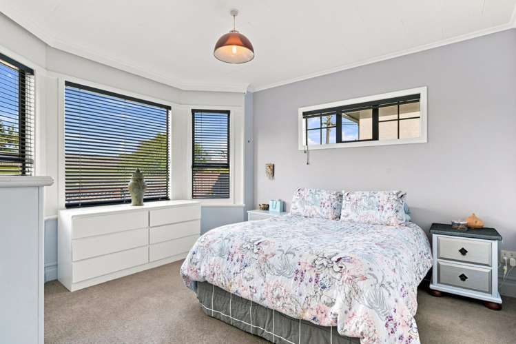 140 Victoria Road Saint Kilda_12