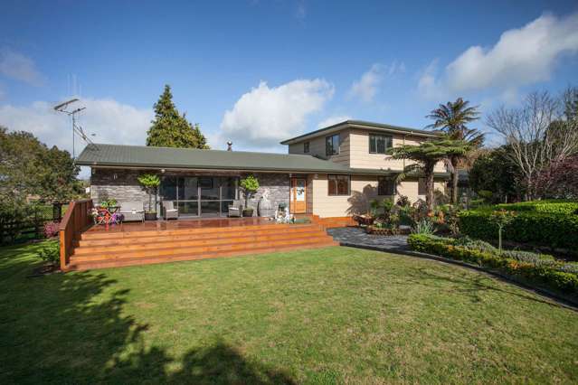 78 Rolleston Street Kihikihi_1