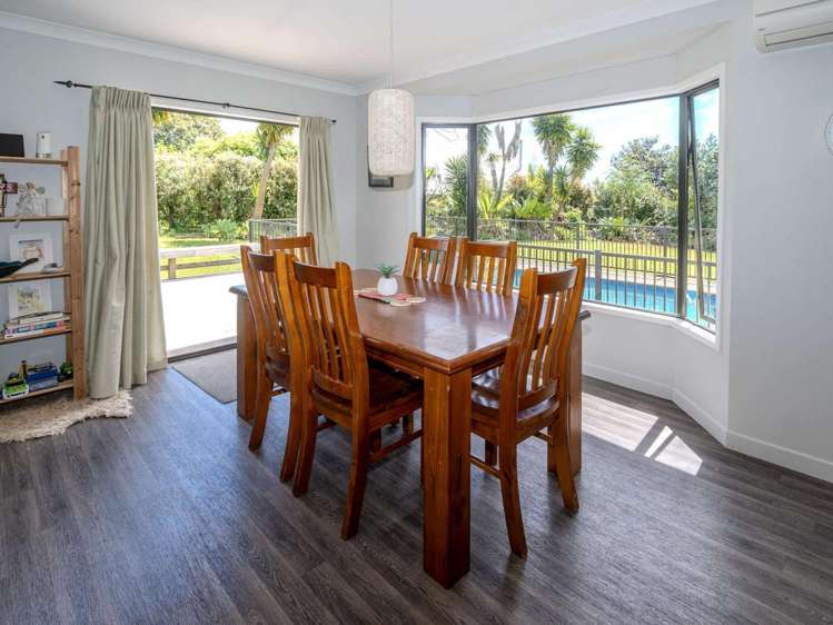18A Riddell Road Kerikeri_4