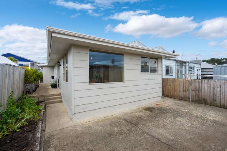 104A Victoria Road Saint Kilda_21