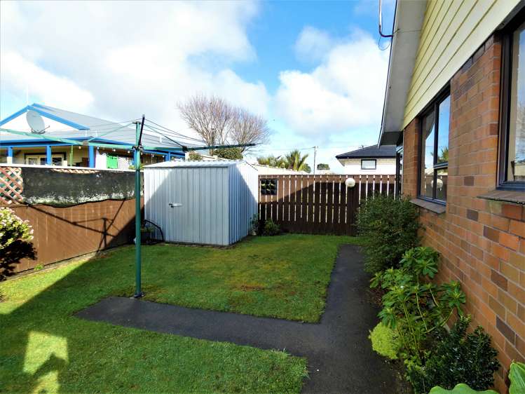 46a Cobden Street Westport_18