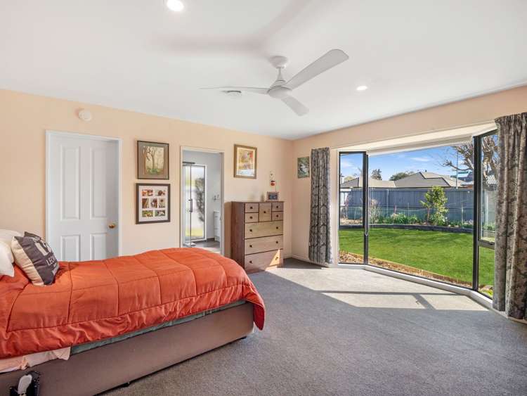 1 The Stables Woodend - Waimakariri_14