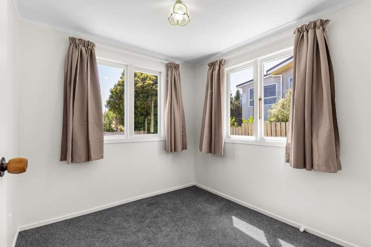 11 Stevenson Road Clarks Beach_7