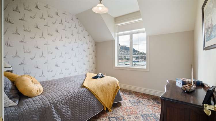 20 Brittan Terrace Lyttelton_13