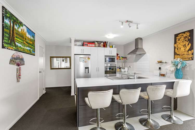 8 Sundale Drive Te Aroha_6