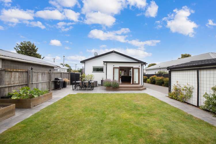 62 Conway Street Somerfield_20