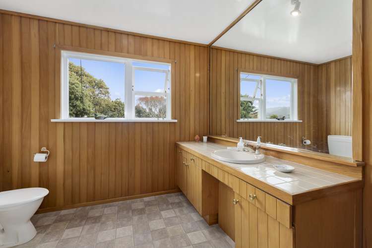 24 Avalon Crescent Avalon_11