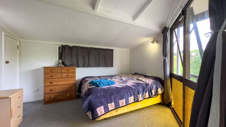 8795 Paeroa Kopu Road Puriri_8