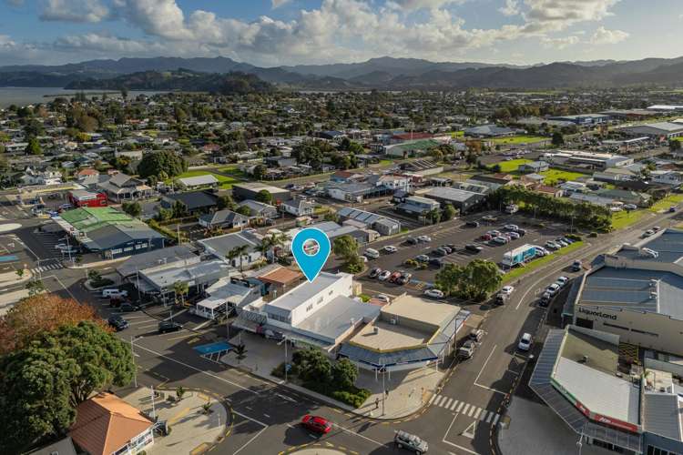 57 Albert Street Whitianga_30