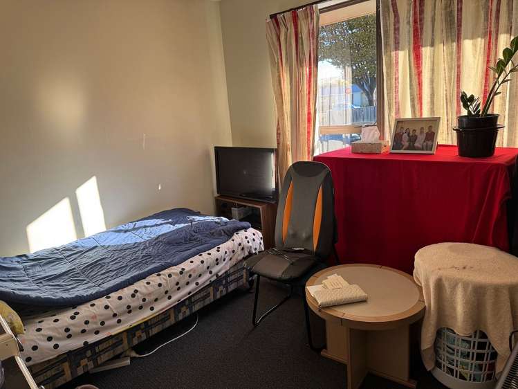 42 Hillary Crescent Upper Riccarton_5