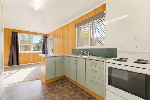 20 Newham Place Henderson_3