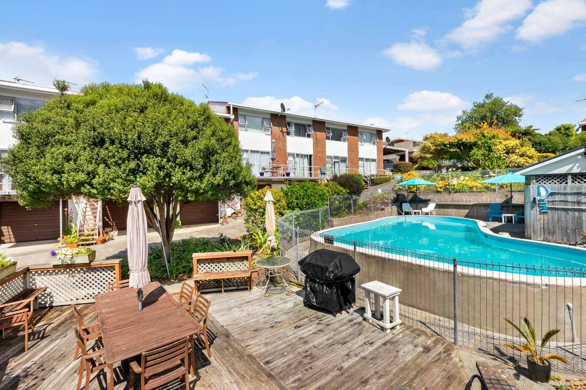 3/16 Willerton Avenue New Lynn_0