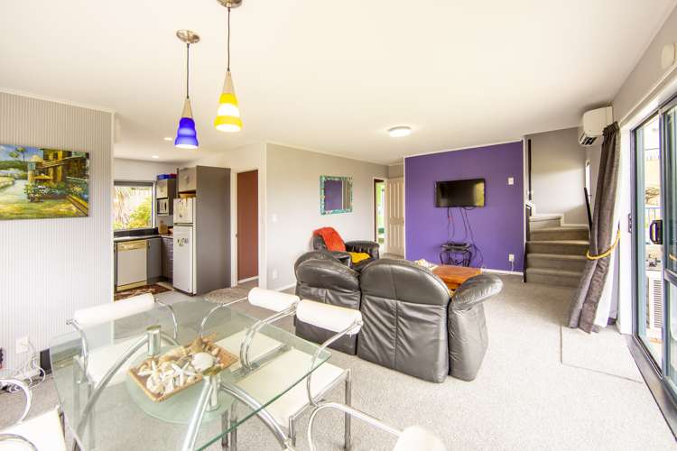 56 Cullen Street Mangawhai Heads_5