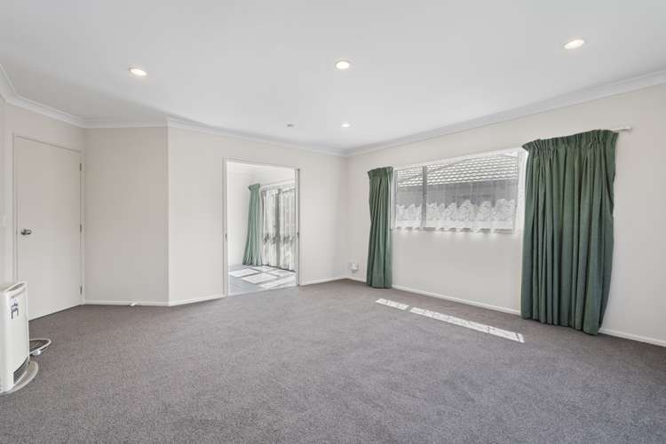 80 Leighton Avenue Waiwhetu_5