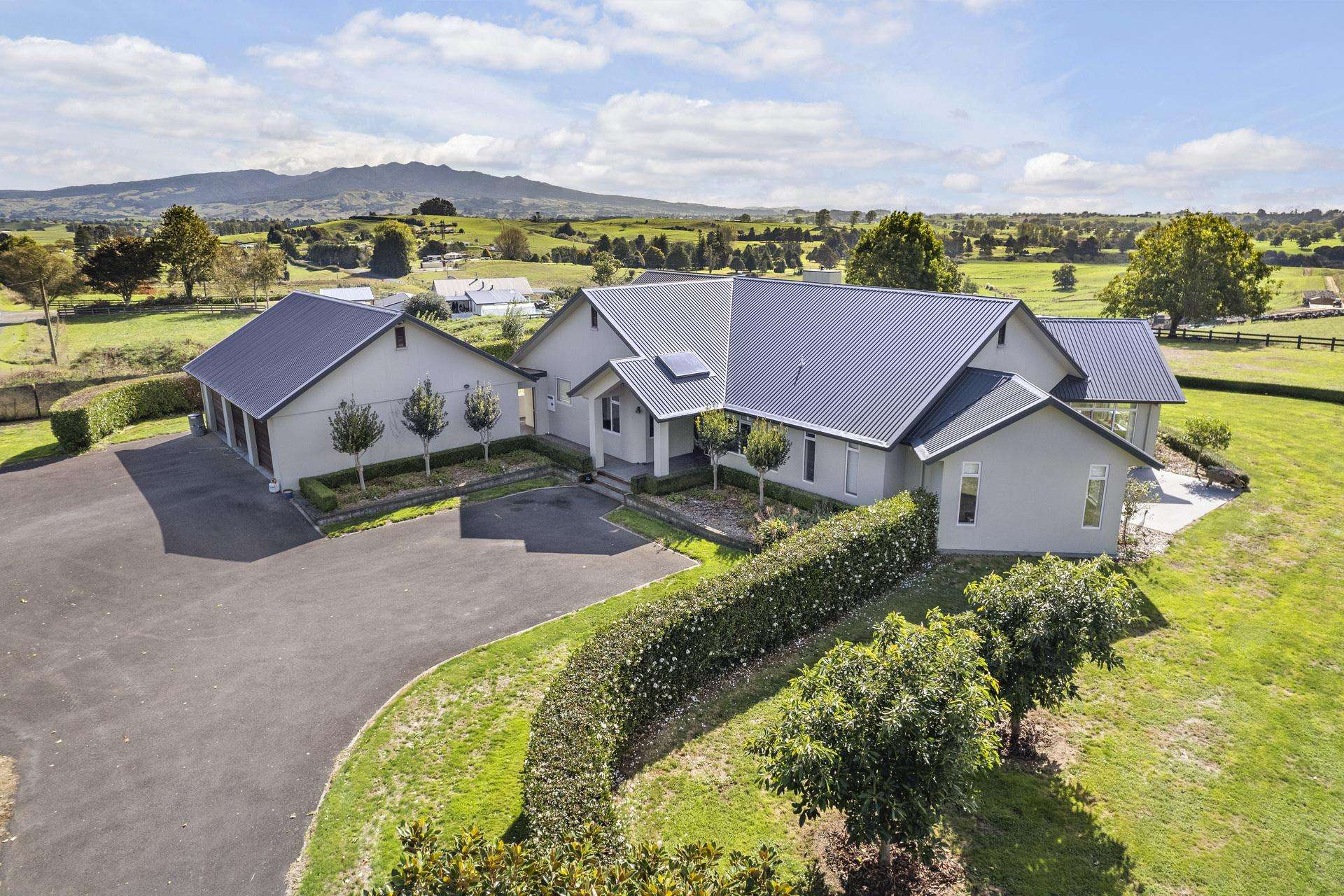 42 Budden Road Pokuru_0
