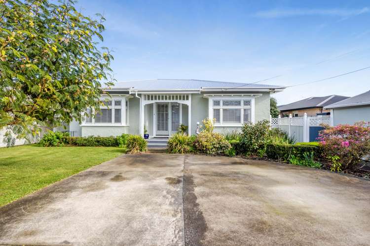 17 Albion Street Hawera_1