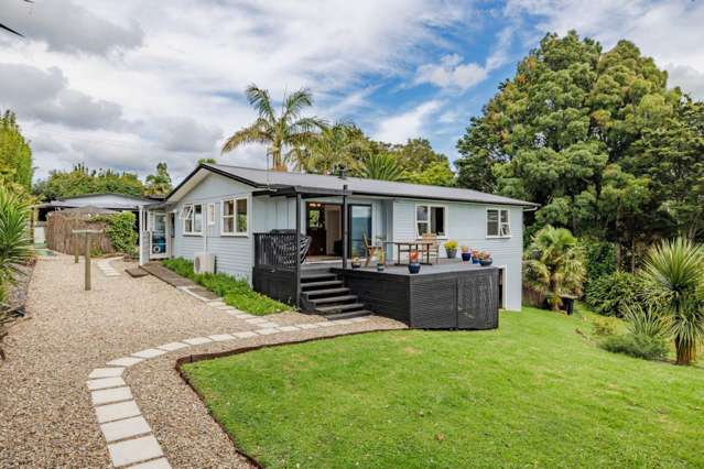 330 Horeke Road Okaihau_4