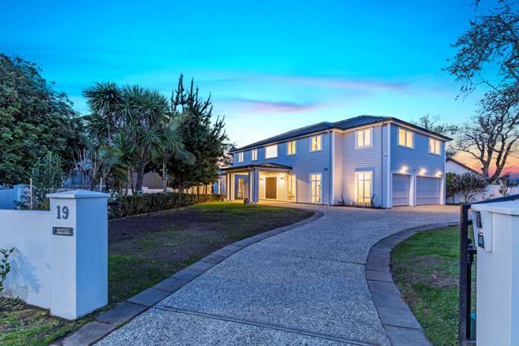 19 Oak Manor Drive Albany_44