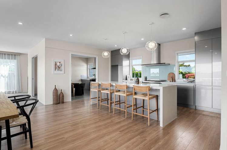 21B Riverfields Lane Tamahere_6