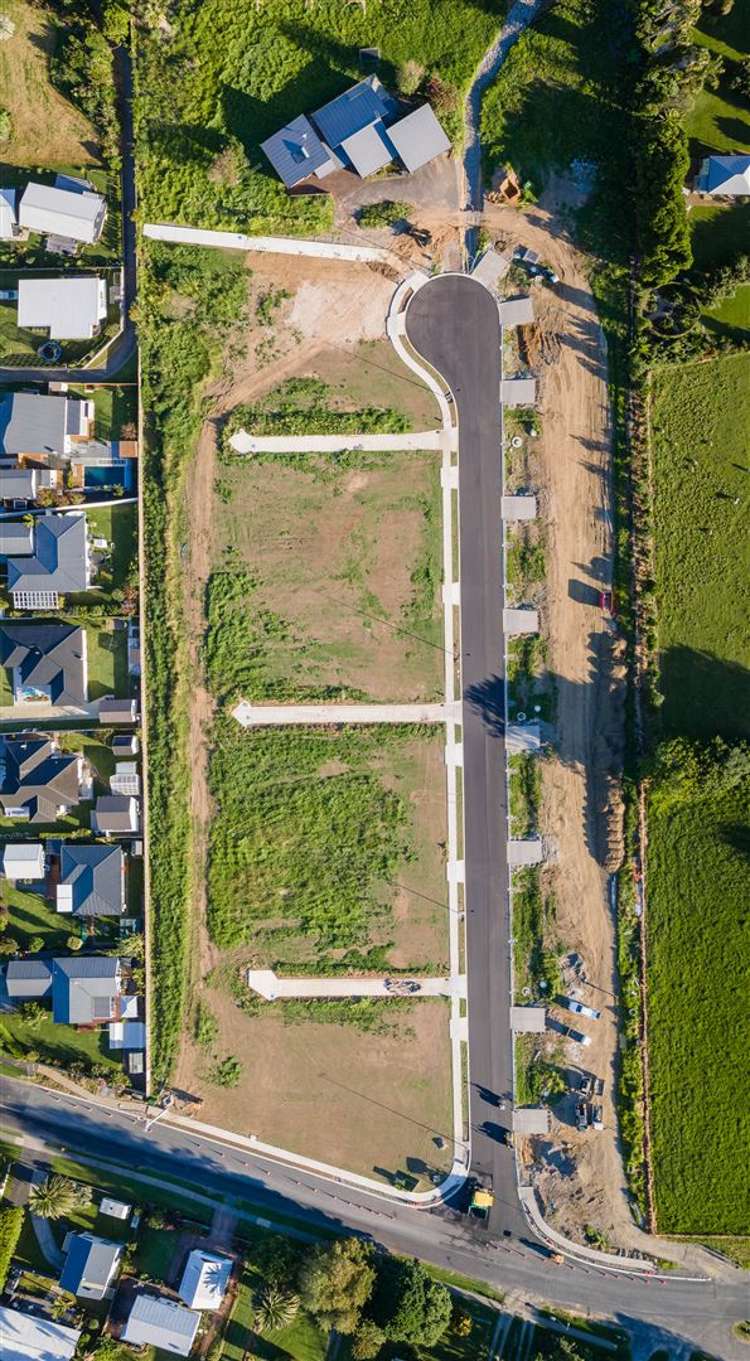 87 Athenree Road Athenree_5