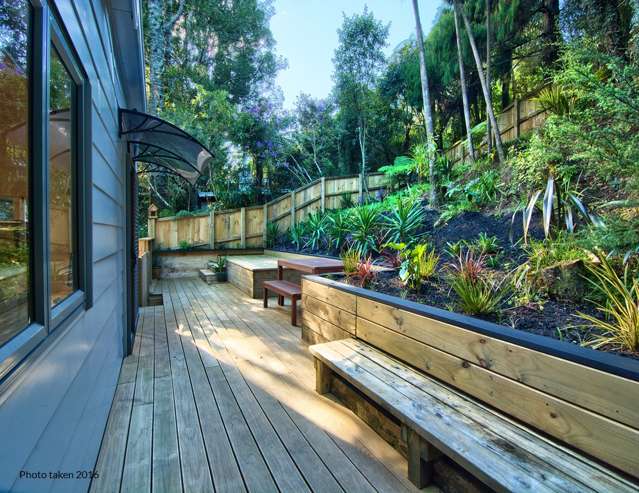 312 Huia Road Titirangi_3