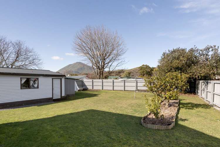 142 Valley Road Kawerau_14