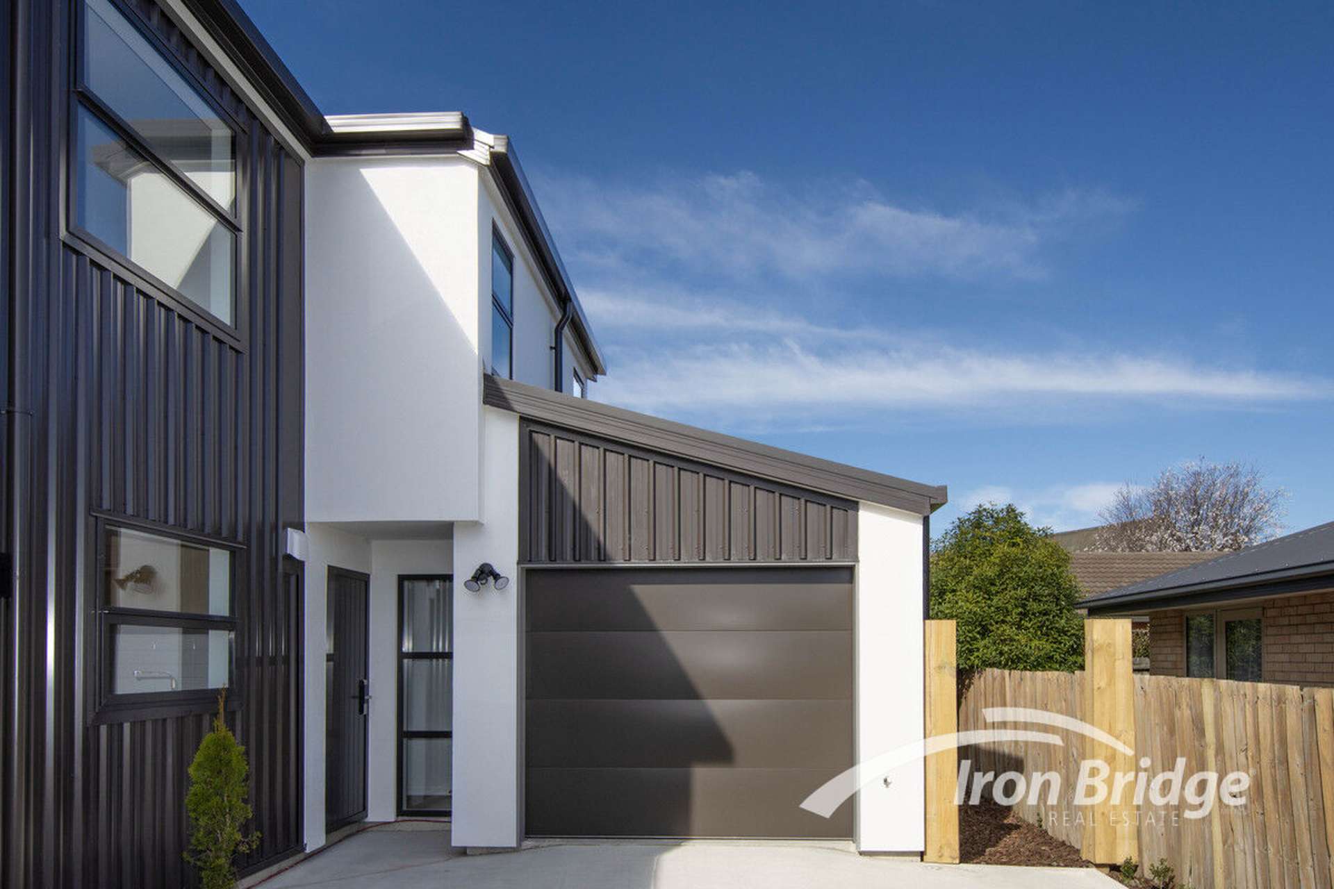 5/42 Sails Street Papanui_0