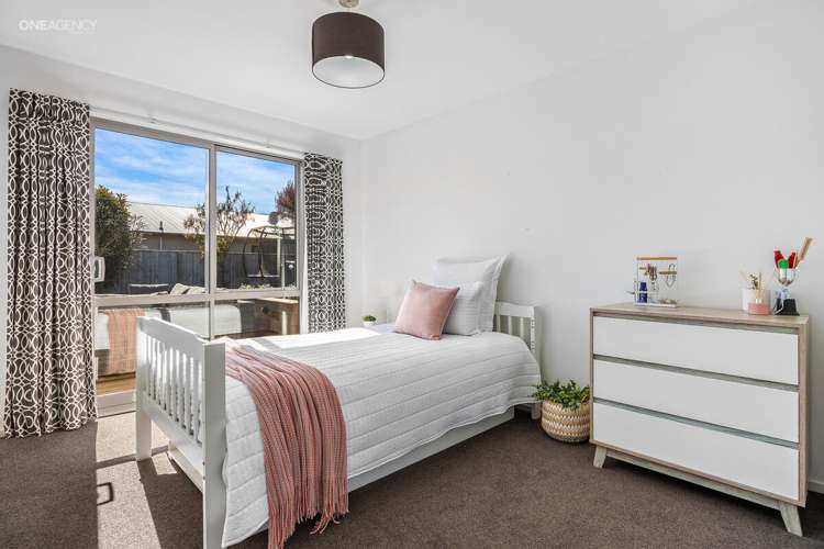 10 Amy Place Rangiora_13