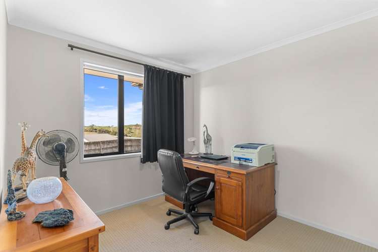 9 Astrid Lane Wellsford_6