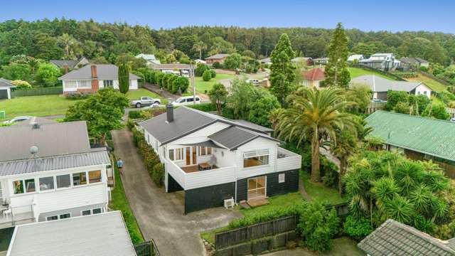 29 Carlton Road Pukekohe_3