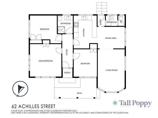 62 Achilles Street Dallington_1