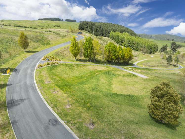 Lot Lot 7, 11, 13, 14/- Waterview, 673 Whanagamata Kinloch_5