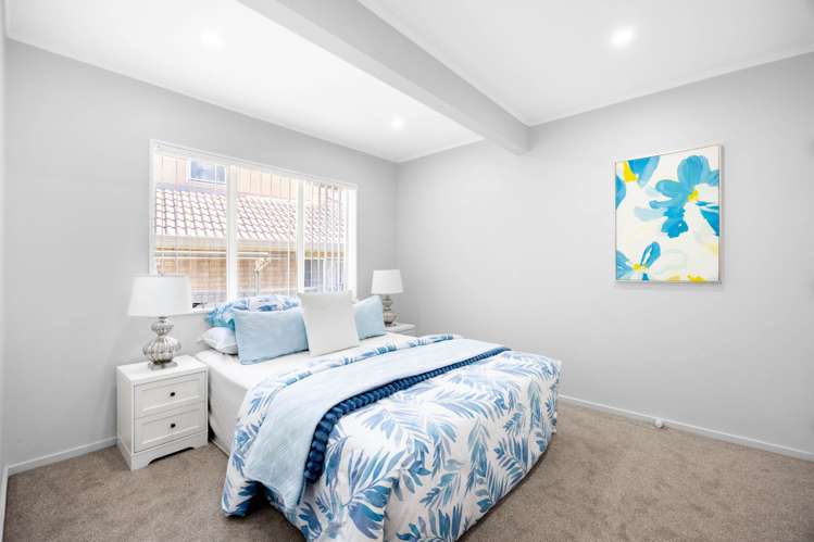27B Central Park Drive Te Atatu South_15