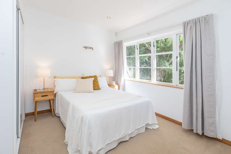 64 Parau Street Mount Roskill_9