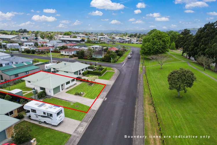 16 Railway Street Paeroa_14