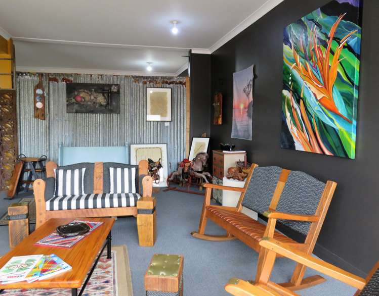 120 Palmerston Street Riverton_1