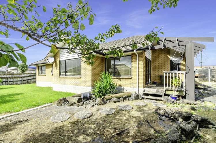 21 Tomes Lane Favona_10