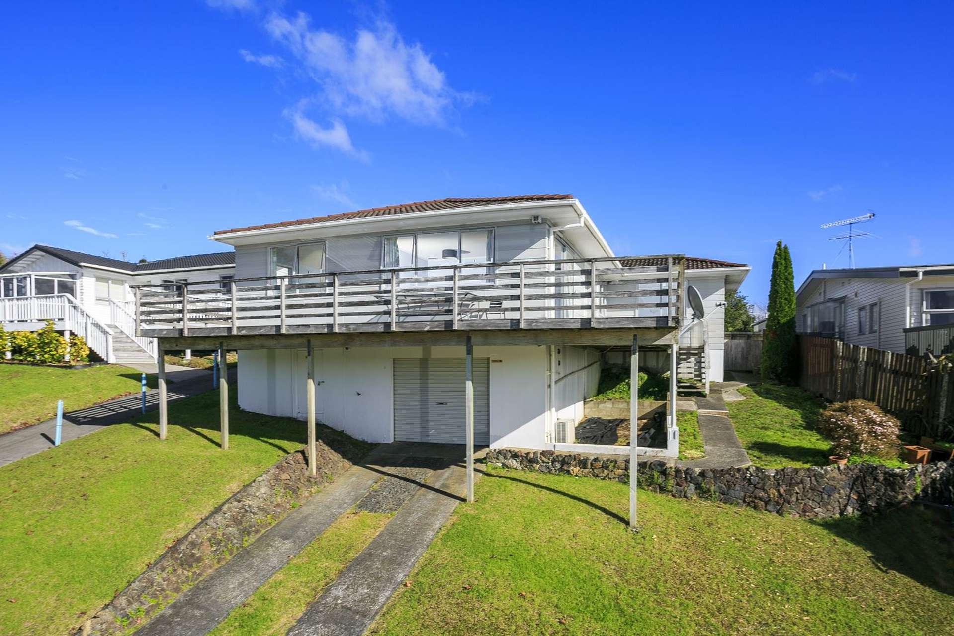 62 Kia Ora Road Beach Haven_0