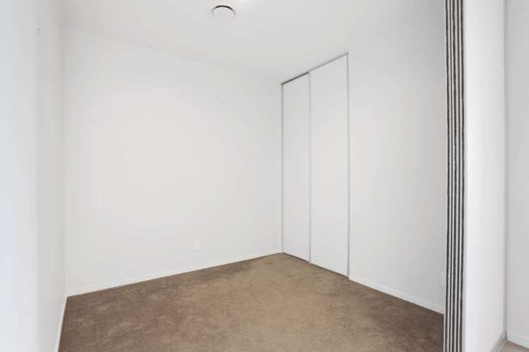 1404/20 McCrae Way New Lynn_7