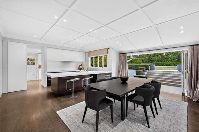 36 Lucerne Road Remuera_3