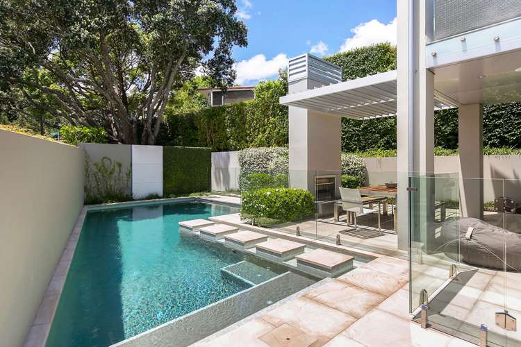 65 Lingarth Street Remuera_1