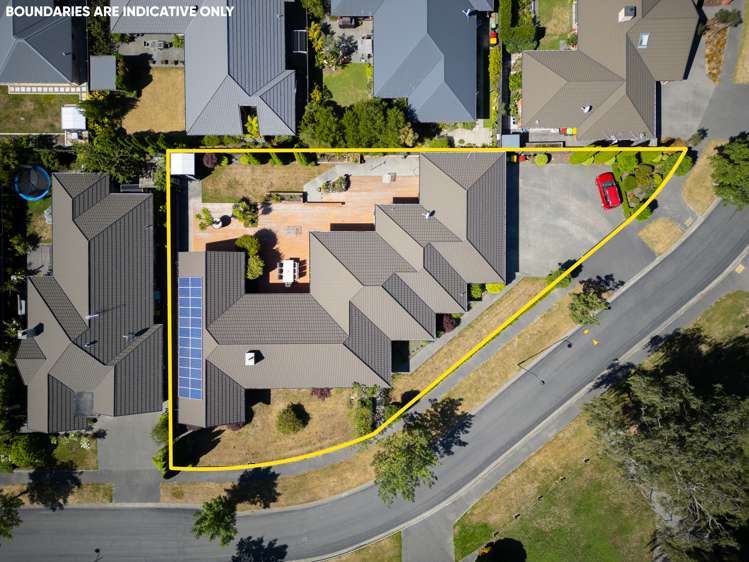 11 John Campbell Crescent Hillmorton_32