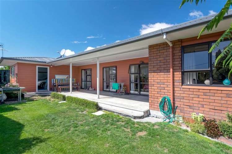 145 Redwood Street Redwoodtown_15