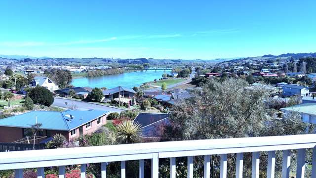 5 Lincoln Terrace Balclutha_1