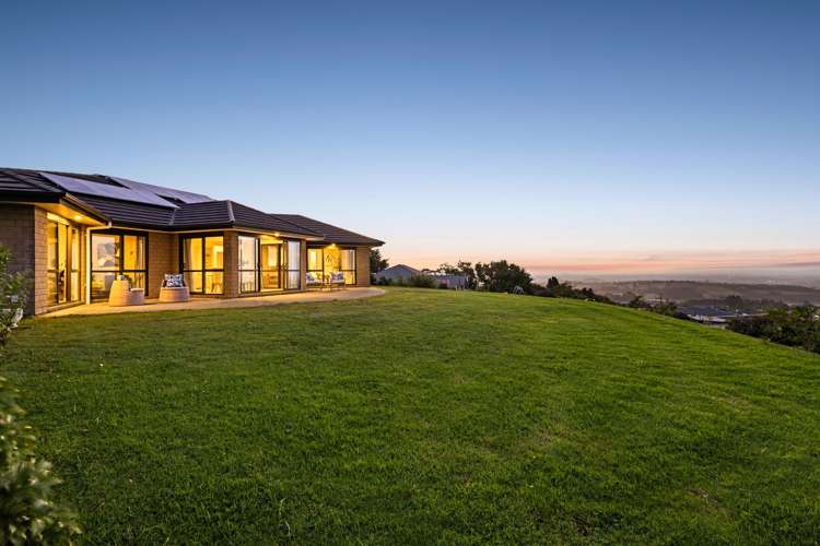 3 Cranleigh Way Bombay_4